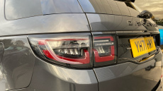 Land Rover Discovery Sport 1.5 P300e Urban Edition 5dr Auto [5 Seat] Station Wagon